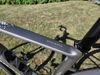 CANNONDALE Topstone Carbon 3 GRX - 2x (CHK), vel. 54 cm