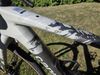 CANNONDALE Topstone Carbon 3 GRX - 2x (CHK), vel. 54 cm