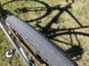 CANNONDALE Topstone Carbon 3 GRX - 2x (CHK), vel. 54 cm