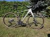 CANNONDALE Topstone Carbon 3 GRX - 2x (CHK), vel. 54 cm