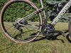 CANNONDALE Topstone Carbon 3 GRX - 2x (CHK), vel. 54 cm