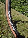 CANNONDALE Topstone Carbon 3 GRX - 2x (CHK), vel. 54 cm