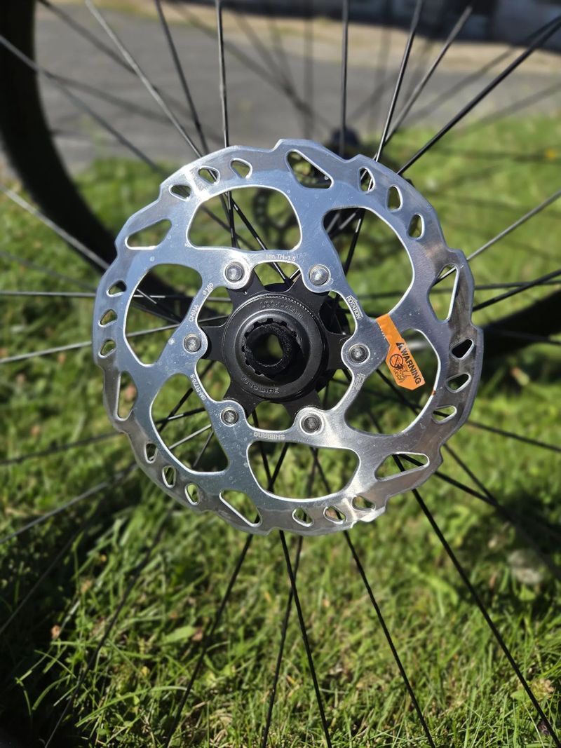 CANNONDALE Topstone Carbon 3 GRX - 2x (CHK), vel. 54 cm