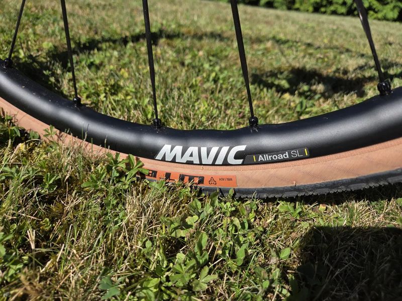 CANNONDALE Topstone Carbon 3 GRX - 2x (CHK), vel. 54 cm