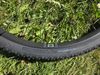 WTB ST i25 TCS a pneumatikami WTB Resolute TCS Light 700x42c, Shimano HG, Cannondale Wheel Sensor