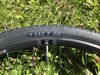 WTB ST i25 TCS a pneumatikami WTB Resolute TCS Light 700x42c, Shimano HG, Cannondale Wheel Sensor