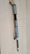 Pumpička Lezyne PocketDrive Lite