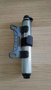 Pumpička Lezyne PocketDrive Lite