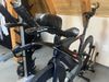 ARGON 18 E-119 Tri dics