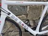 De Rosa King XS (vel. 56, Shimano 105, Mavic K SLE, jako nová)