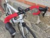 De Rosa King XS (vel. 56, Shimano 105, Mavic K SLE, jako nová)