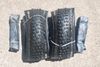 Schwalbe Nobby Nic Evo kevlar Snakeskin