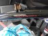 Corratec Hardbow retro, rock shock INDY