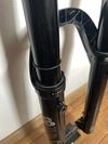 Fox 38 Performance 170mm FitGrip 