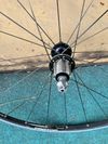 Prodám výplety Campagnolo - Proton