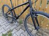 KUbikes 24L MTB