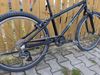 KUbikes 24L MTB