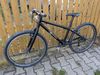 KUbikes 24L MTB