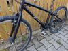 KUbikes 24L MTB