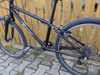 KUbikes 24L MTB
