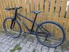 KUbikes 24L MTB