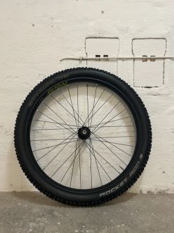 ZÁNOVNÍ ZADNÍ KOLO 27.5 
