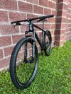 Scott Scale 925 XL