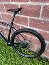 Scott Scale 925 XL