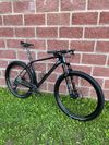 Scott Scale 925 XL