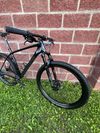 Scott Scale 925 XL