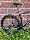 Scott Scale 925 XL
