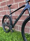 Scott Scale 925 XL