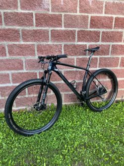 Scott Scale 925 XL