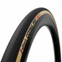 Silniční plášť Vittoria Corsa Pro TLR - para - 28mm