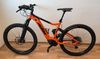 KTM MACINA CHACANA 293 2019