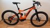KTM MACINA CHACANA 293 2019