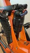 KTM MACINA CHACANA 293 2019