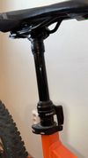 KTM MACINA CHACANA 293 2019