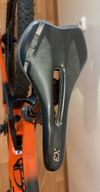 KTM MACINA CHACANA 293 2019