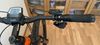 KTM MACINA CHACANA 293 2019