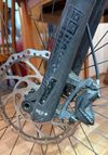 KTM MACINA CHACANA 293 2019
