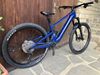 Lapierre e-zesty am 9.4