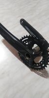 Kliky Deore 2x10