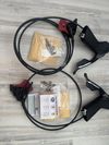 Prodam brzdy Sram - nove