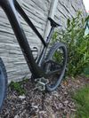 SCOTT Spark 940 2024 karbon