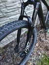 SCOTT Spark 940 2024 karbon