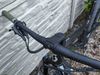 SCOTT Spark 940 2024 karbon
