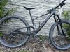 SCOTT Spark 940 2024 karbon