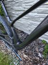 SCOTT Spark 940 2024 karbon