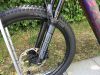 TREK Rail 9.8 XT